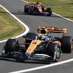 Kierowcy F1 obawiają się o jakość ścigania na Silverstone w erze regulacji 2026