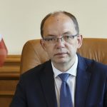 Burmistrz Nowego Targu popiera nową spółkę hokejową. Projekt uchwały trafi przed Radę Miasta