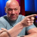 Dana White zdradza: cieszę się, że Fedor Emelianenko nigdy nie trafił do UFC