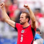 Anglia – DR Konga: typy, kursy i zapowiedź meczu 1/16 finału MŚ 2026 (01.07.2026)