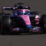 Gasly z karą -3 na starcie w Silverstone, Racing Bulls ukarane grzywną 5000 euro
