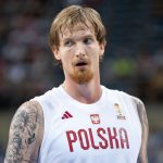Aleksander Balcerowski rozwiązał kontrakt z Unicają Malaga i ma zostać koszykarzem Barcelony