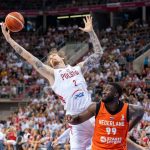 Aleksander Balcerowski podpisał dwuletni kontrakt z FC Barcelona