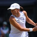 LA 2028: World Tennis ogłosiła terminarz tenisa. Finaliści Wimbledonu z zaledwie trzema dniami przerwy przed olimpiadą