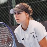 Wimbledon 2026: Linette, Fręch i Chwalińska odpadły w pierwszej rundzie. Zostaje Świątek