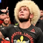 Khabib Nurmagomedov zachwycony Marokiem na Mundialu 2026. Były mistrz UFC zabrał głos