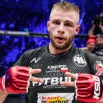 Piotr Kacprzak – wiek, waga, wzrost i historia walk w KSW i Babilon MMA