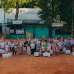 Mistrzostwa Gniezna MG’26: 131 uczestników, 233 mecze i pula nagród blisko 100 tys. zł