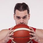 Mario Hezonja opuszcza Real Madryt i chce wrócić do NBA w wieku 31 lat