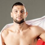 N.O.W.I. Game Changer MMA 6: Pełna karta walk gali 1 sierpnia w Rabce-Zdroju