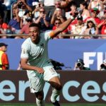 Francja pokonała Maroko 2:0 i awansowała do półfinału MŚ 2026. Mbappé zmarnował karnego