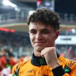 Formuła 1 sezon 2026: nowe przepisy, składy kierowców, wyniki i terminarz Grand Prix