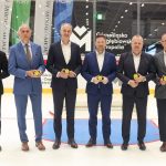 Metropolia partnerem TAURON Hokej Ligi – więcej transmisji i wsparcie dla juniorów od sezonu 2026/2027
