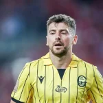 GKS Katowice – MSK Żylina 3:1. Dwa gole w 180 sekund dają awans do III rundy LK