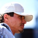 Norris z karą 10 miejsc na starcie do GP Belgii za montaż nadprogramowych komponentów