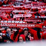 Darko Czurlinow negocjuje powrót do Ekstraklasy. Widzew Łódź chce byłego skrzydłowego Jagiellonii
