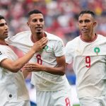 Maroko w ćwierćfinale MŚ 2026 po pewnym zwycięstwie 3:0 nad współgospodarzem Kanadą