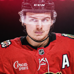 Bedard po operacji barku – Chicago Blackhawks bez gwiazdy na start sezonu 2026-27