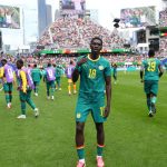 Belgia – Senegal 3:2 po dogrywce: Tielemans bohaterem dramatu w 1/16 finału MŚ 2026