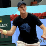 Sinner obronił tytuł, Fery nowym idolem Brytyjczyków – podsumowanie Wimbledonu 2026