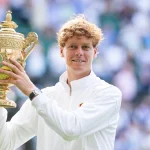 Sinner obronił tytuł na Wimbledonie 2026. Pokonał Zvereva w czterech setach