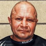 PRIME 18: Summer Festival – dwudniowy festiwal freak fightowy w sierpniu w Koszalinie