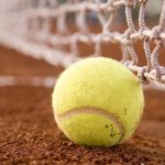 Wygrana Osaki nad Sabalenką oddala Świątek od WTA Finals – WTA Race po 6 lipca 2026