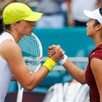 Alexandra Eala pokonała Igę Świątek w 3. rundzie Wimbledonu. „To znaczy dla mnie wszystko”
