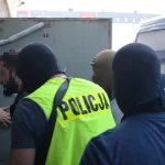 Zawodnik MMA Mamed Ch. skazany na 1,5 roku więzienia i 280 tys. zł grzywny