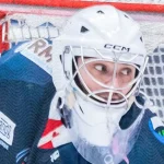 Były reprezentant Polski Michael Łuba dołącza do Lyon Hockey Club na sezon 2026/2027