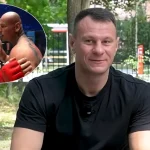 Wrzosek: przez dwa lata nie dostałem od KSW żadnej propozycji rewanżu ze Szpilką