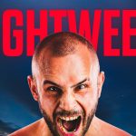 Kto zatrzyma agresję Stępnia? Sheraton Boxing Night w Sopocie już 29 sierpnia