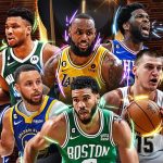 Nieoficjalnie: arena NBA Europe może stanąć przy Battersea Power Station w Londynie