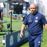 Raków Częstochowa rozbity przez Jagiellonię Białystok 2:5