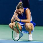 Tenis Flash: Niespodziewana porażka Sabalenki, tytuł Zielińskiego i rezygnacja Sinnera