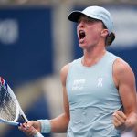 Iga Świątek – Diana Sznajder: Gdzie oglądać? Kiedy i o której? Ćwierćfinał WTA Toronto 2026