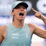 Tenis Flash: Świątek, Chwalińska i Hurkacz powalczą o awans do 2. rundy US Open