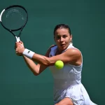 Komisja Europejska zatwierdziła polską listę ważnych wydarzeń – więcej sportu w otwartych kanałach