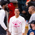 NBA: Ile trójek potrzeba Heat, by dogonić finalistów? Odpowiedź niepokoi
