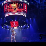 Przewiduje walkę roku w klatce KSW: starcie dwóch mistrzów coraz bliżej