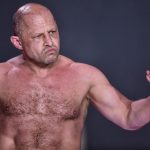 Prime Show MMA 18 w Koszalinie – pełna karta walk dwudniowego festynu freak fightów