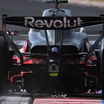 Wielkie plany Revoluta: współpraca z Audi F1 Team i korzyści dla polskich klientów