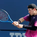 Ruszył kolejny turniej Masters 1000. Brytyjski gwiazdor wciąż w kryzysie