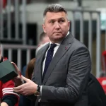 Kim jest Radosław Piesiewicz, prezes PKOl w centrum skandalu z Zondacrypto?
