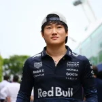 Tsunoda nie wraca do F1. Japończyk testuje grunt w IndyCar