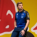 Red Bull wykłada fortunę na stół