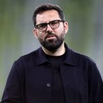 Feio: Polska będzie regularnie wystawiać drużyny w Lidze Mistrzów. To kwestia czasu