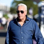 Aston Martin i Honda z nowymi problemami. Silnik zawodzi tuż przed GP Holandii