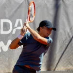 Cincinnati: Polki poznały rywalki. Świątek może zagrać z Venus Williams