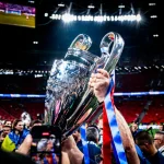 Kto zdobędzie ostatnie 7 miejsc w Lidze Mistrzów 2026/2027?